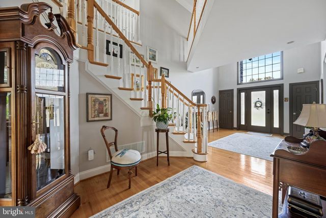 123 WEST SIDE DR, Rehoboth Beach, DE 19971