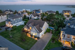 123 WEST SIDE DR, Rehoboth Beach, DE 19971