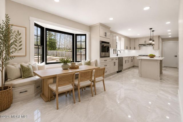 97 Windsor Drive, Eatontown, NJ 07724
