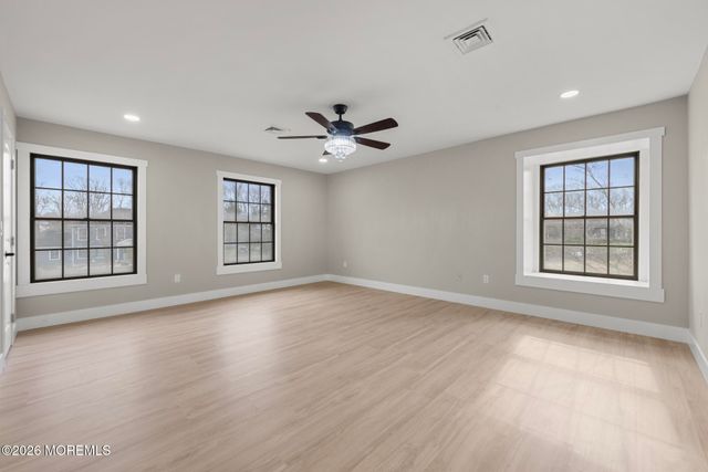 97 Windsor Drive, Eatontown, NJ 07724