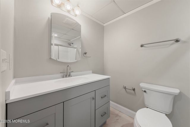97 Windsor Drive, Eatontown, NJ 07724
