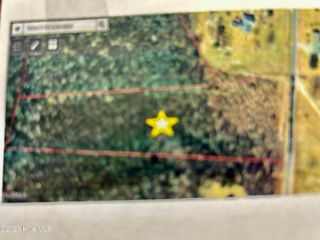 001 Stewartsville Cemetary Road, Laurinburg, NC 28352