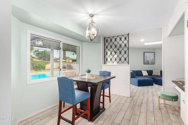 4428 W Laurie Lane, Glendale, AZ 85302