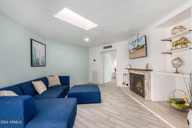 4428 W Laurie Lane, Glendale, AZ 85302