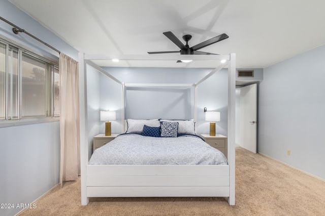 4428 W Laurie Lane, Glendale, AZ 85302