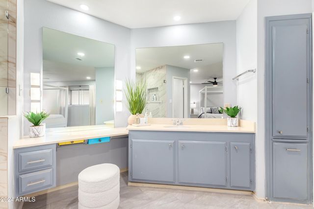 4428 W Laurie Lane, Glendale, AZ 85302