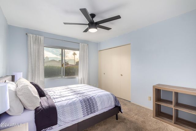 4428 W Laurie Lane, Glendale, AZ 85302