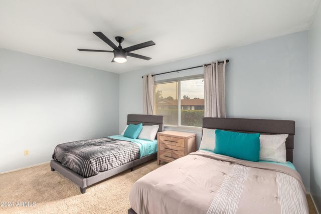 4428 W Laurie Lane, Glendale, AZ 85302