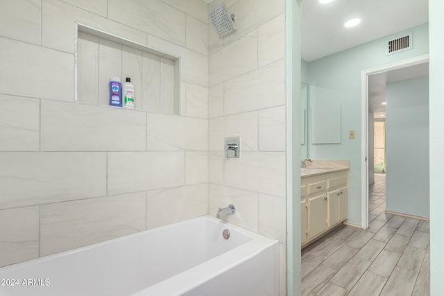 4428 W Laurie Lane, Glendale, AZ 85302