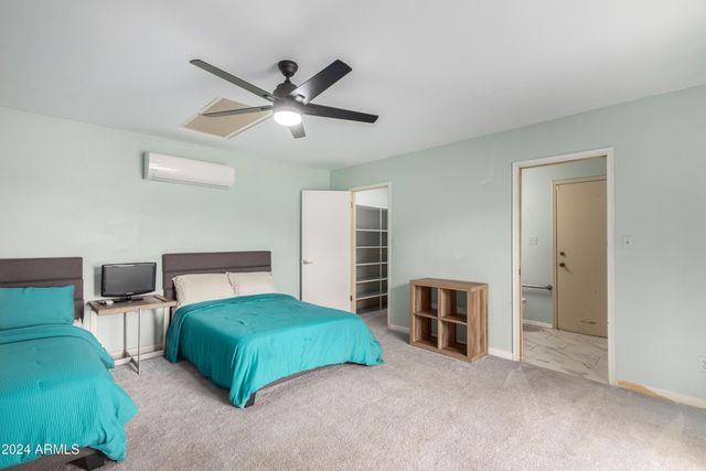 4428 W Laurie Lane, Glendale, AZ 85302