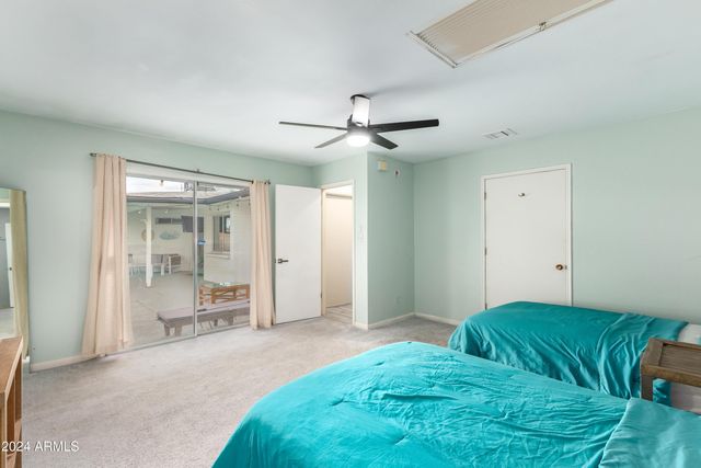 4428 W Laurie Lane, Glendale, AZ 85302