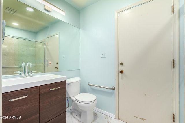 4428 W Laurie Lane, Glendale, AZ 85302