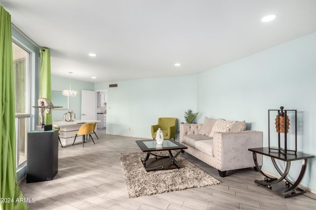 4428 W Laurie Lane, Glendale, AZ 85302