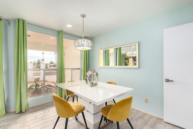 4428 W Laurie Lane, Glendale, AZ 85302
