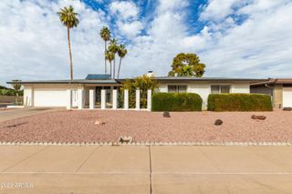 4428 W Laurie Lane, Glendale, AZ 85302