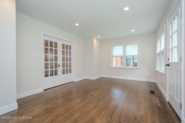 4214 Churchill Rd, Louisville, KY 40207