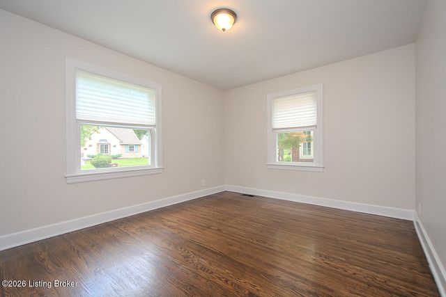 4214 Churchill Rd, Louisville, KY 40207