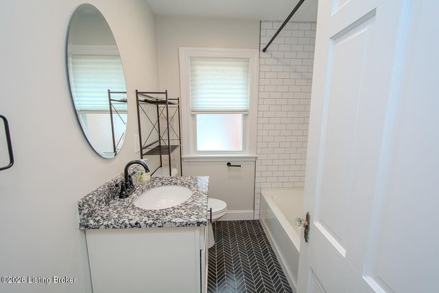4214 Churchill Rd, Louisville, KY 40207