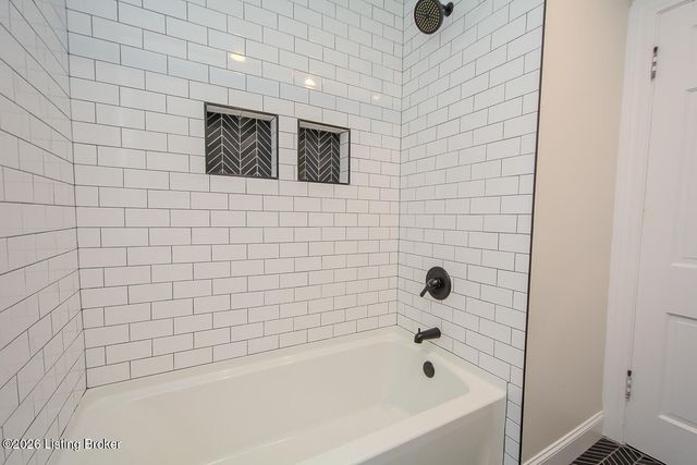 4214 Churchill Rd, Louisville, KY 40207