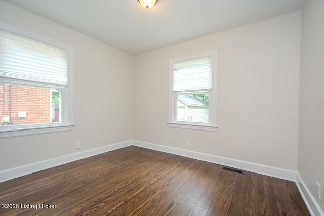 4214 Churchill Rd, Louisville, KY 40207