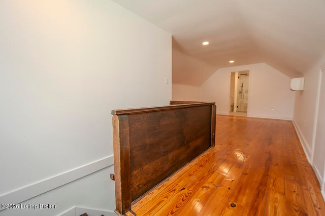 4214 Churchill Rd, Louisville, KY 40207