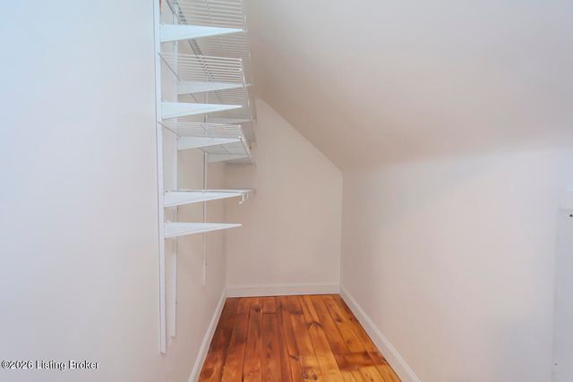 4214 Churchill Rd, Louisville, KY 40207