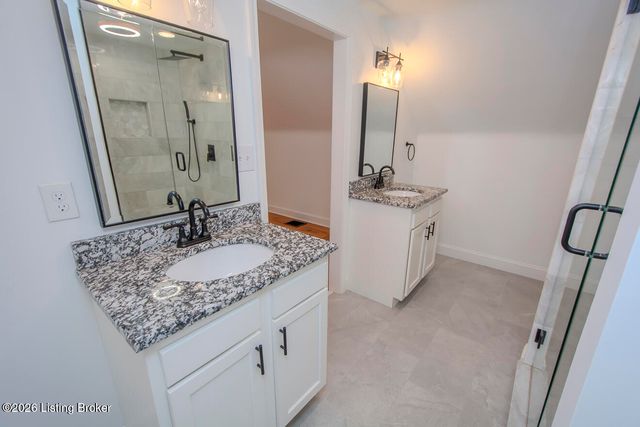 4214 Churchill Rd, Louisville, KY 40207