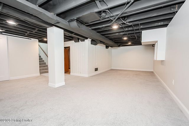 4214 Churchill Rd, Louisville, KY 40207