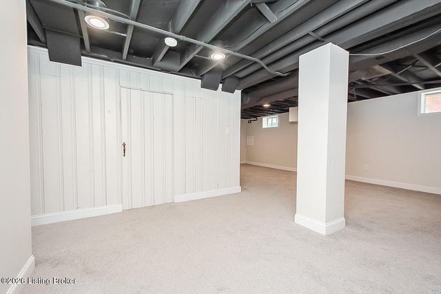 4214 Churchill Rd, Louisville, KY 40207