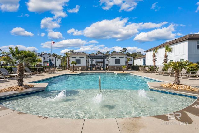 26938 Spyglass Drive, Orange Beach, AL 36561
