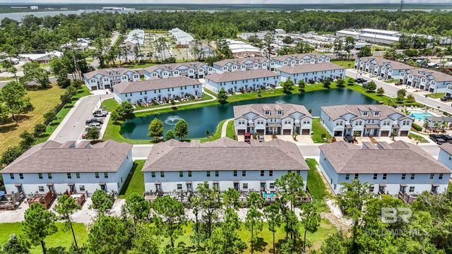 26938 Spyglass Drive, Orange Beach, AL 36561