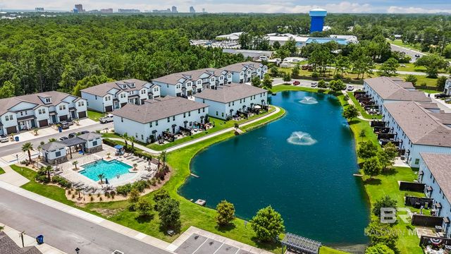 26938 Spyglass Drive, Orange Beach, AL 36561