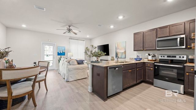 26938 Spyglass Drive, Orange Beach, AL 36561