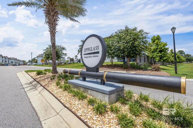 26938 Spyglass Drive, Orange Beach, AL 36561