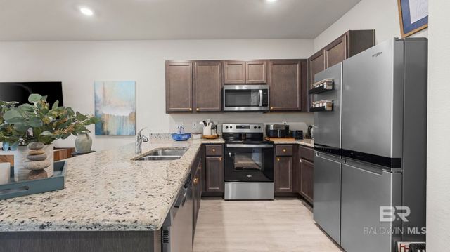 26938 Spyglass Drive, Orange Beach, AL 36561