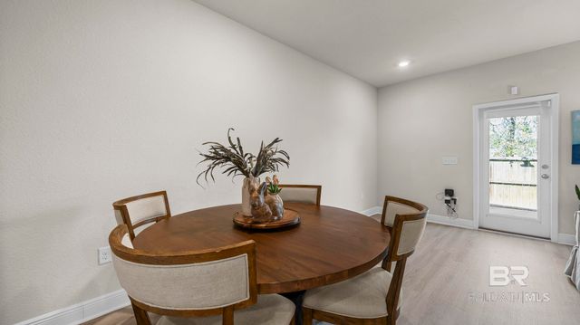 26938 Spyglass Drive, Orange Beach, AL 36561