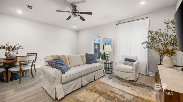26938 Spyglass Drive, Orange Beach, AL 36561