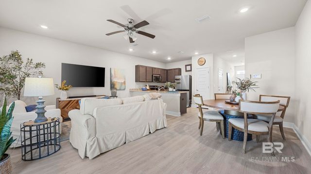 26938 Spyglass Drive, Orange Beach, AL 36561