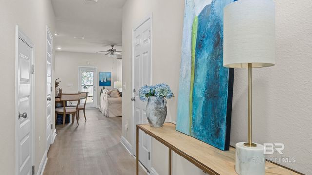 26938 Spyglass Drive, Orange Beach, AL 36561