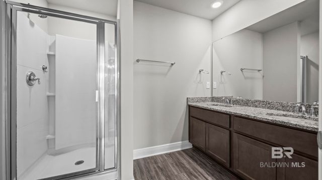 26938 Spyglass Drive, Orange Beach, AL 36561