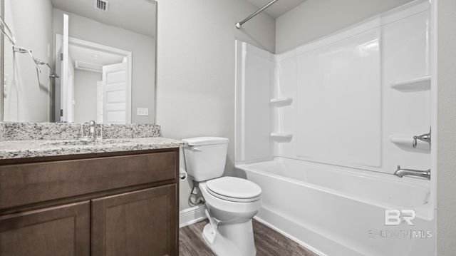 26938 Spyglass Drive, Orange Beach, AL 36561