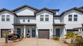 26938 Spyglass Drive, Orange Beach, AL 36561
