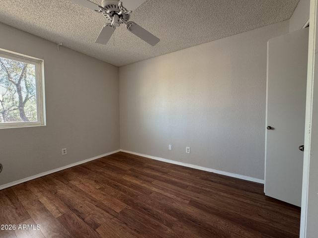 2151 N MERIDIAN Road 55, Apache Junction, AZ 85120
