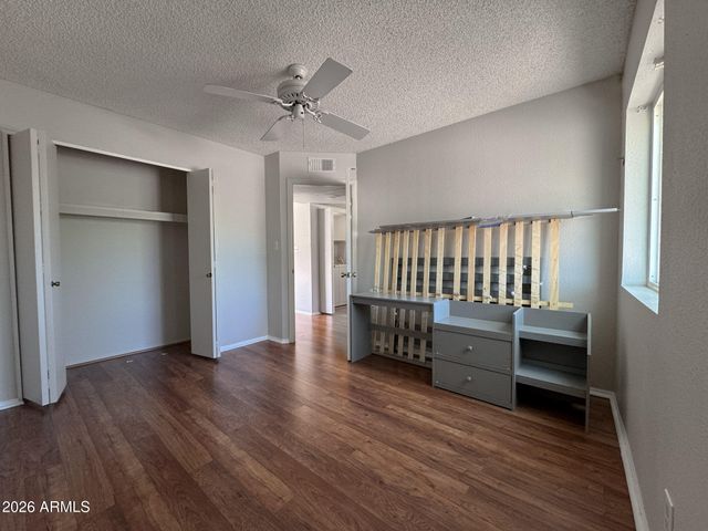 2151 N MERIDIAN Road 55, Apache Junction, AZ 85120