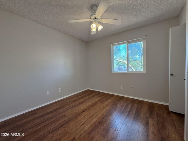 2151 N MERIDIAN Road 55, Apache Junction, AZ 85120