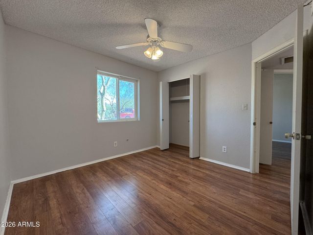 2151 N MERIDIAN Road 55, Apache Junction, AZ 85120