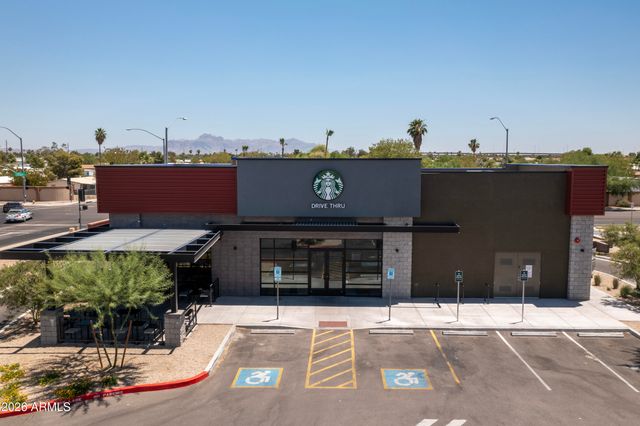 2151 N MERIDIAN Road 55, Apache Junction, AZ 85120