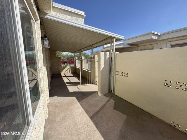 2151 N MERIDIAN Road 55, Apache Junction, AZ 85120