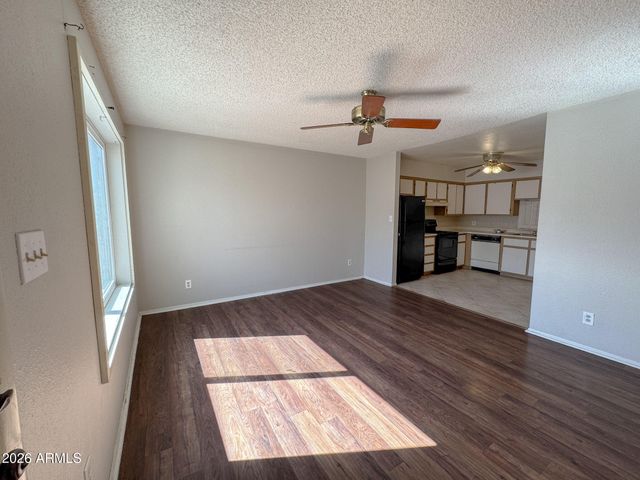 2151 N MERIDIAN Road 55, Apache Junction, AZ 85120