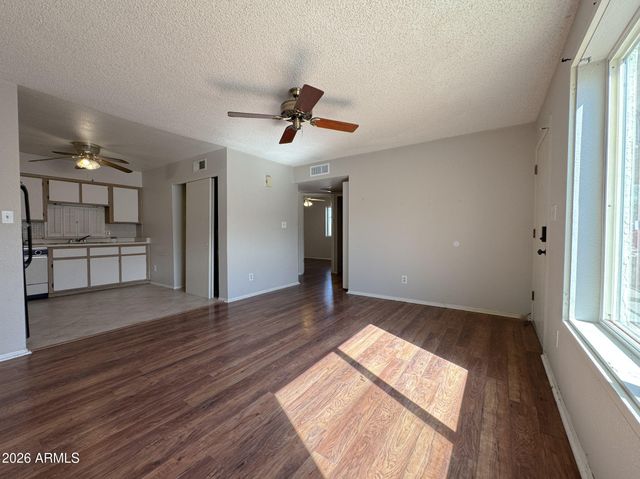 2151 N MERIDIAN Road 55, Apache Junction, AZ 85120